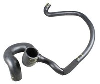 Metzger KüHlerschlauch 2420918 Original Ersatzteil FüR Opel Vauxhall