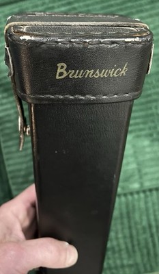 www.ebay.com