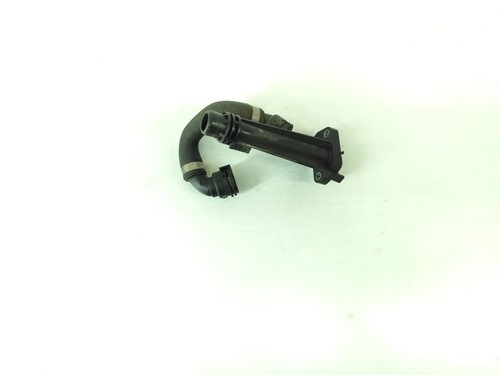 BMW X5 E70 Andere Motorraumteile 7803751 3.00 Diesel 180kw 2011 27528419