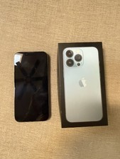 Apple iPhone 13 Pro 256GB for Sale - Shop New & Used Cell Phones
