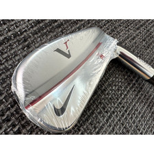 NEW Nike Vr TW Forged Japan Model 2 iron DG S300 Forged VR 2 Iron