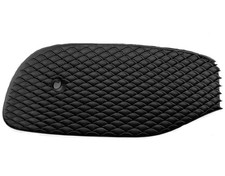 GITTER GRILL STOßSTANGE VORNE RECHTS FÜR MERCEDES E-KLASSE W213 2016-2020 M/SENS