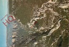 Picture Postcard>>Gorges Du Verdon, Balcons De La Mescla
