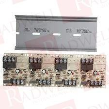 HONEYWELL R-14T / R14T (NEW IN BOX)