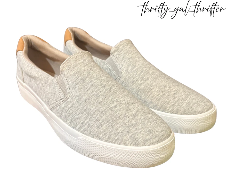 Keds Tenis De Moda Triple Up Para Mujer, Cuero De Avena, 5