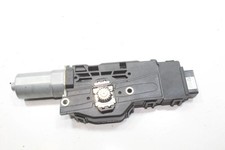 MERCEDES-BENZ EQAH243 Schiebedachmotor A2479062303 Electricity 140kw 32380747 MERCEDES-BENZ EQAH243 Schiebedachmotor A2479062303 Electricity 140kw 32380747