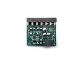 KRIKzz EDFX Shell (2024 & earlier model) - Humble Bazooka