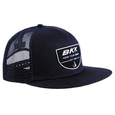 BKK Legacy Snapback Cap