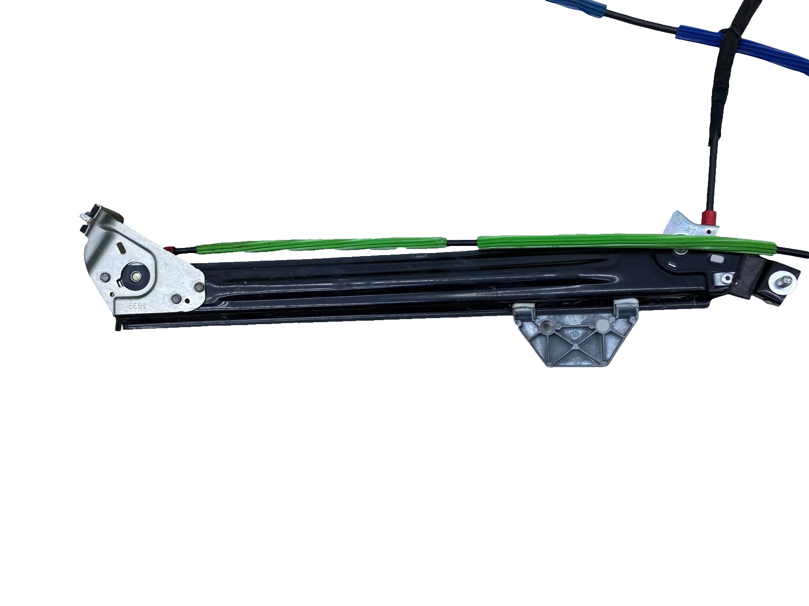 Aston Martin Rapide 2010-2019 Front Left Window regulator