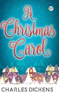 Charles Dickens | A Christmas Carol | Buch | Englisch (2019) | Gebunden
