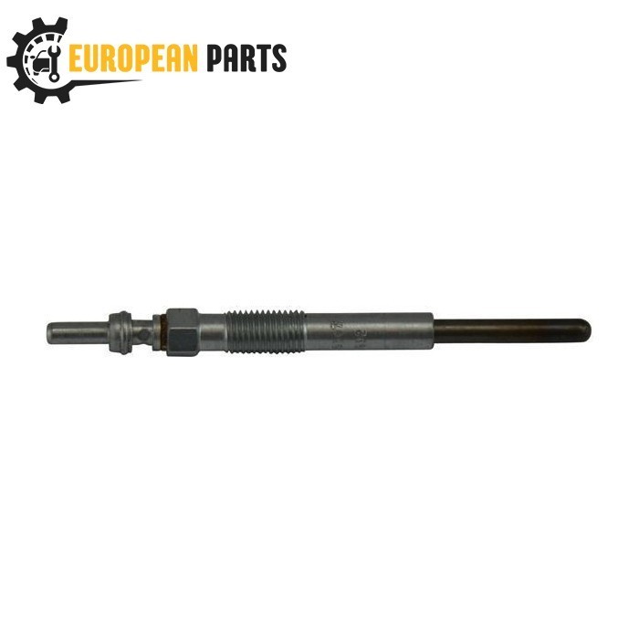 NGK GLOW PLUG - YE08 - 4966