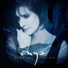 Dark Sky Island von Enya | CD | Zustand gut