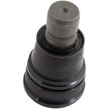 Ball Joint For 2007-2015 Lincoln MKX 2007-201...