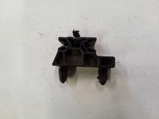 Frame Rail Double Brake Line Holder | Fits 11 12 13 14 15 16 Ford F250 F350