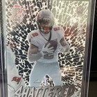 2025 Topps Signature Emeka Egbuka Base (RAW)