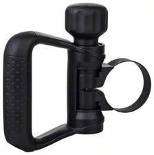 Bosch Impugnatura per martelli perforatori, adatta per GSH 5 CE e GSH 388 2602025142