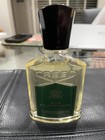 Bois Du Portugal Mens cologne 1.7 oz New without box — photo 1