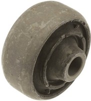 Querlenkerlager TRW JBU1357 FüR BAP Mondeo Ford BNP 1 GBP Turnier 2 BFP 16V 4X4