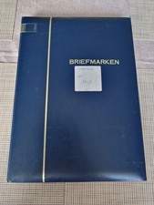 Österreich, Lagerbestand ab 1867 bis 1990 in allen Erhaltungen, mit Kleinbögen