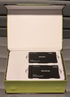 Monoprice HDXT-E60 HDMI Extender Used Open Box  Tested — photo 2