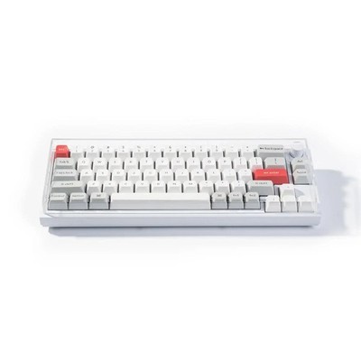 Keychron Keyboard Dust Cover -  Q2 / Q2 Pro / Q2 Max / Q2 HE / V2 / V2 Max