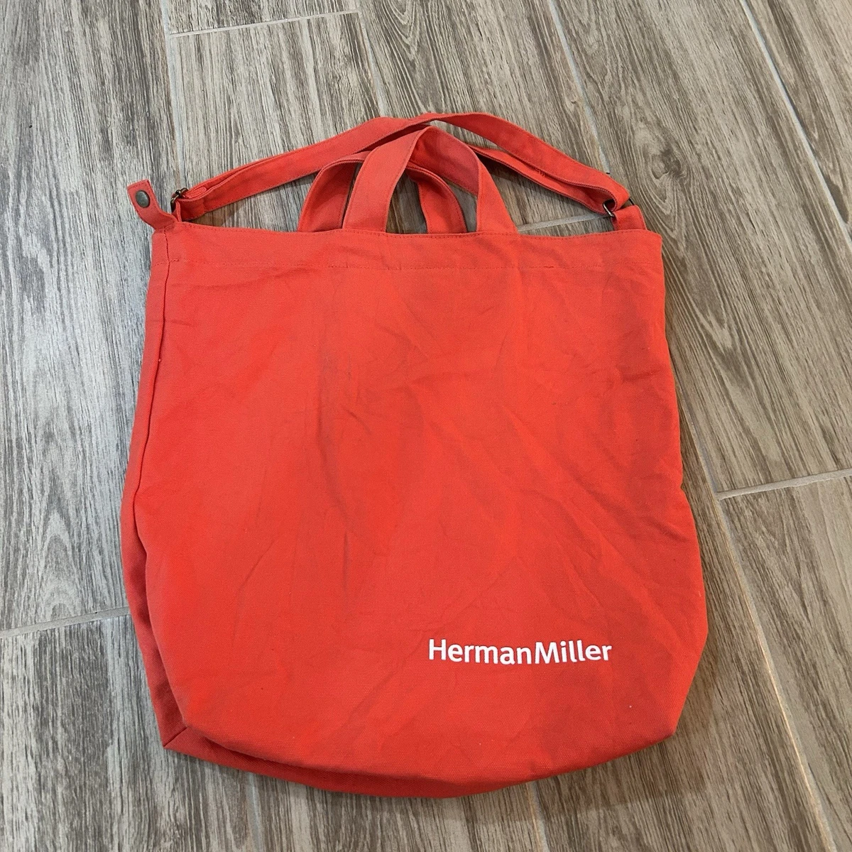 Miller Tote Bags & Handbags for Women for sale | eBay