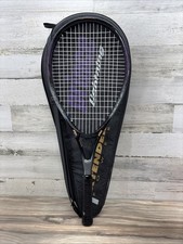 Prince Extender Lightning 730 PL Tennis Racquet Racket with case