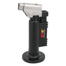 Performance Tool W2002  TOOL