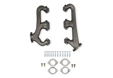 8527hkr Hooker Small Block Chevrolet Exhaust Manifolds 8527hkr Hooker Small Block Chevrolet Exhaust Manifolds