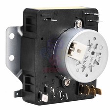 Dryer Timer Control for Whirlpool Maytag W10185992 WPW10185992 