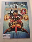 The Amazing Spider-Man Issue #88 Volume 5 (2018) LGY#889