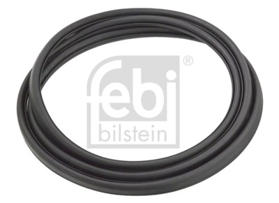 FEBI BILSTEIN Dichtung Frontscheibe 02784 für VW JETTA GOLF 1G1 19E 165 1G2 2