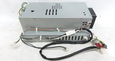 Konica Minolta MS6000 MKII Power Supply * Used