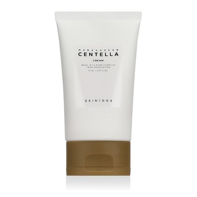 SKIN1004 Madagascar Centella Cream 75 ml