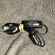 Genuine Plantronics 202578-01 EHS APU-72 Electronic Hook Switch Adapter OEM