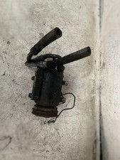 VW PASSAT B5 3B2 Kondensatpumpe Klimaanalge 1.90 Diesel 81kw 1998 17441167