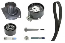 Kit de distribution Peugeot 104
