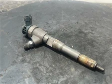 H8201453073 Fuel Injector For DACIA SANDERO II 1.5 LAUREATE 1200525