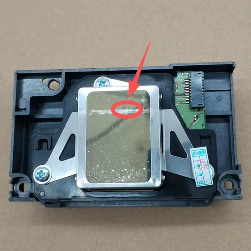 F173050 DTF Druckkopf Fits For Epson Stylus Photo 1410 PM-A920 R1390 D870 1430