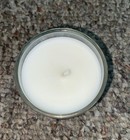 Bild 4 von 4
