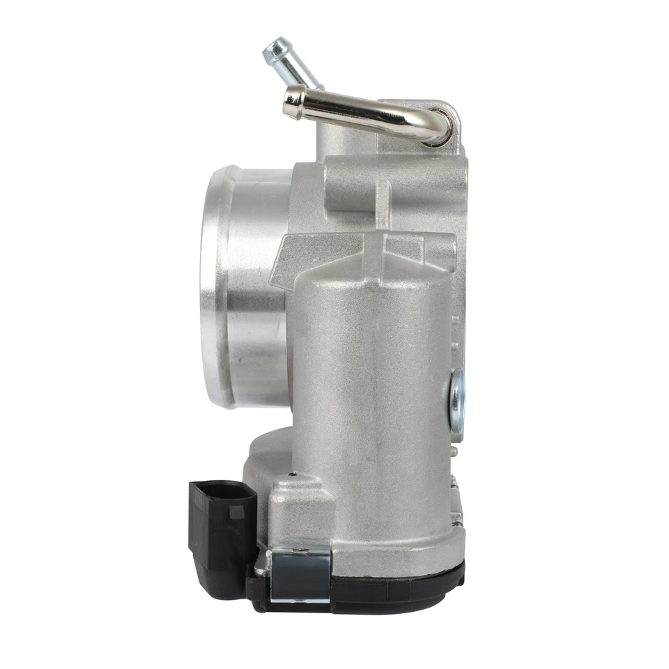 Throttle Body For Kia Forte Forte Koup 2010-2013 Forte5 2012-2013 2.0L 2.4L - Image 4 of 4