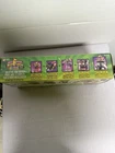 Vintage NEW Open Box Bandai Red Dragon Thunderzord Action Figure 1994