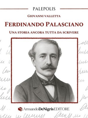 Giovanni Vallet Ferdinando Palasciano. Una storia anco (Taschenbuch) (US IMPORT)