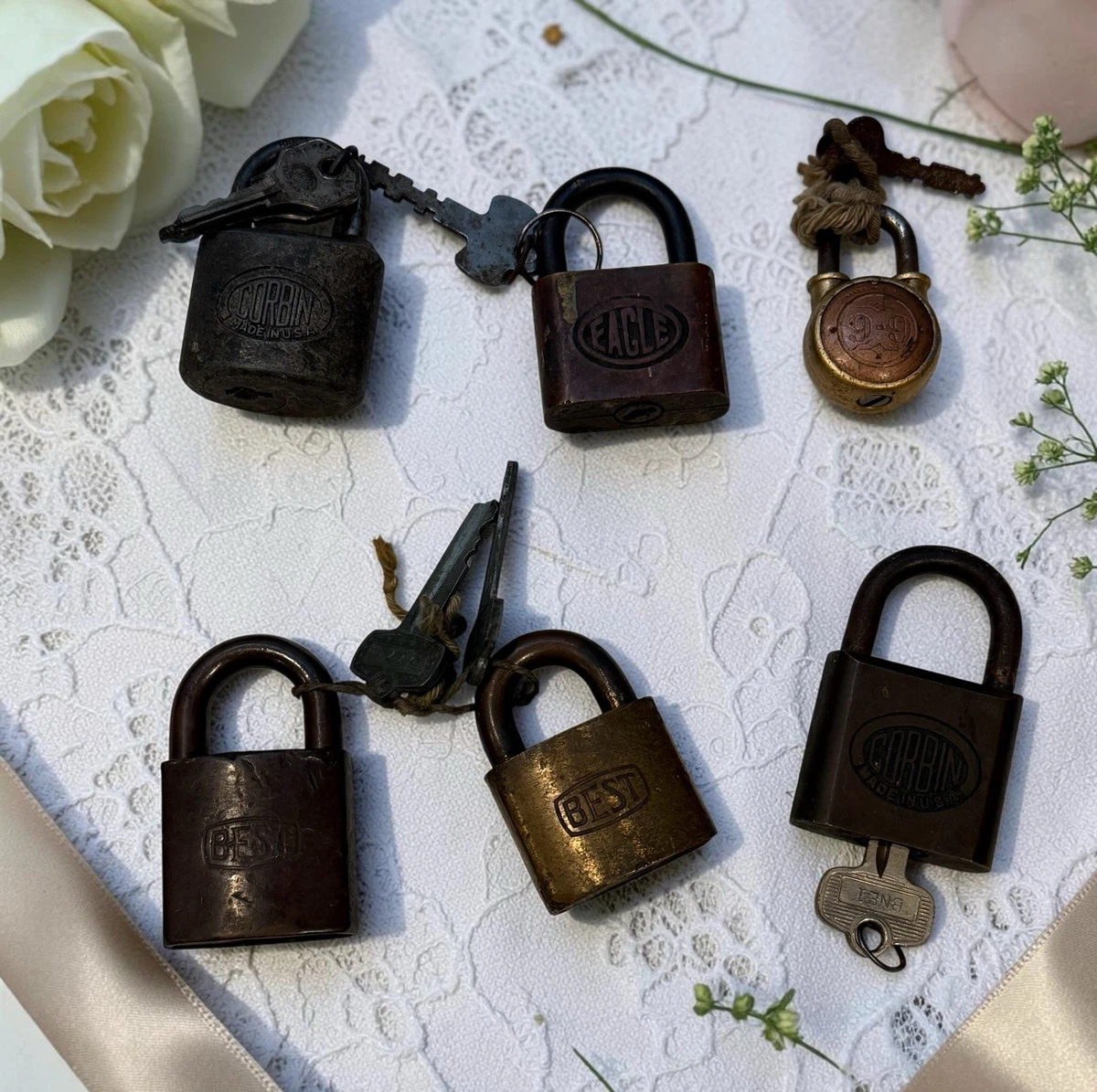 25+ huge padlock for sale | Updated Oct 2026