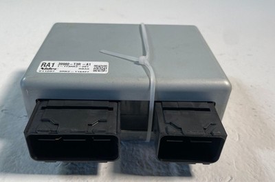 2019-2022 ACURA ILX ELECTRIC POWER STEERING COMPUTER CONTROL MODULE EPS # 107010