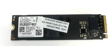 Samsung PM9B1 MZVL4256HBJD 256 GB PCIe Gen4 80mm Solid State Drive N85354-005