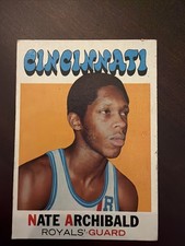 Top Boston Celtics Rookie Cards of All-Time 23