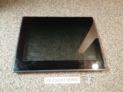 #ad Washer Lid Hinges W11259006 ; W10714900 READ PURCHASE INSTRUCTIONS $174.99