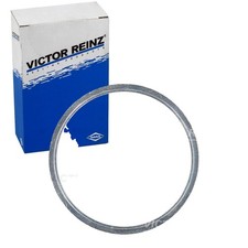 Joint de culasse Porsche 914