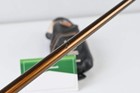 Bild 10 von 10